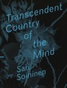Transcendent Country of the Mind - Sari Soininen - 9789492051899