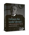 Dreaun fan ierde’ dream - Philippus Breuker - 9789492052506