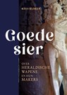 Goede sier - Kees Kuiken - 9789492052858