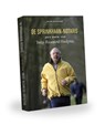 De sprinkhaan-notaris - Niek Donker - 9789492052889