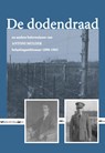 De dodendraad - Antoni Mulder - 9789492055415