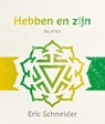 Hebben en zijn - Eric Schneider - 9789492066176