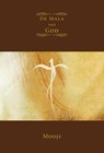 De Mala van God - Mooji - 9789492066459