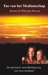 Tao van het mediumschap - Bonnie Bessem ; Willemijn Bessem - 9789492066503