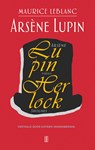 Arsène Lupin versus Herlock Sholmes - Maurice Leblanc - 9789492068651