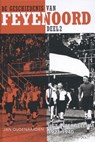 Het interbellum 1921-1940 - Jan Oudenaarden - 9789492077295