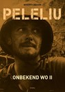 Peleliu - Benedict Janssen - 9789492077394