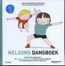 Nelsons dansboek - Laura Van Bouchout ; Dafne Maes - 9789492077523