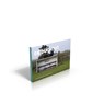 De dug-out - Cor van der Meer ; Arthur van den Boogaard - 9789492077684