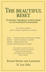 The beautiful reset - Ewout Storm van Leeuwen ; Luc Sala - 9789492079510