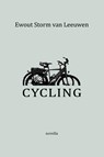 Cycling - Ewout Storm van Leeuwen - 9789492079978