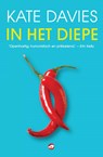 In het diepe - Kate Davies - 9789492086174