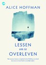 Lessen om te overleven - Alice Hoffman - 9789492086259