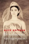 De verbintenis van tegenpolen - Alice Hoffman - 9789492086570