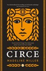 Circe - Madeline Miller - 9789492086822
