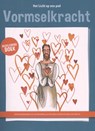 Vormselkracht! - J. Aertsen - 9789492093264