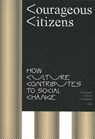 Courageous Citizens - Susanne Mors ; Bas Lafleur ; Wietske Maas - 9789492095510