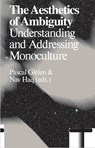 Monoculture - Nav Haq ; Pascal Gielen - 9789492095763