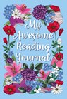 My Awesome Reading Journal -  - 9789492098832