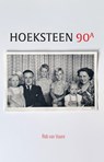 Hoeksteen 90A - Rob van Vuure - 9789492107305