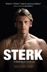 Kapot Sterk - Wouter Smit - 9789492107312
