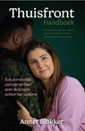 Thuisfront handboek - Annet Blokker - 9789492107770