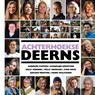 Achterhoekse Deerns - Kelly Heerink ; Henri Walterbos ; Gerard Menting - 9789492108432