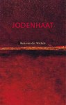 Jodenhaat - Ron van der Wieken - 9789492110015