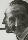 "Chacun son Marcel"? - Bert Jansen - 9789492110091