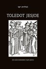 Toledot Jesjoe -  - 9789492110121