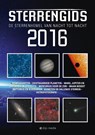 Sterrengids 2016 - Erwin van Ballegoij ; Tom Peters ; Jean Meeus - 9789492114020