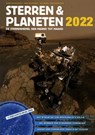 Sterren & Planeten 2022 -  - 9789492114174