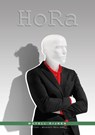 HoRa - Motell Rijnen - 9789492115270