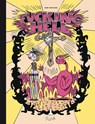 Fucking Hell - Sam Peeters - 9789492117410