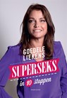 Superseks - Goedele Liekens - 9789492159014