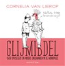 Glijmiddel - Cornelia van Lierop ; Fleur van Groningen - 9789492159342