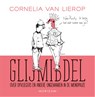 Glijmiddel - Cornelia van Lierop - 9789492159359