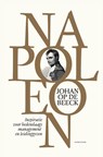 Napoleon - Johan Op de Beeck - 9789492159861