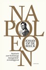 Napoleon - Johan Op de Beeck - 9789492159878