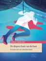 De diepere kant van de baai - Goran Tribuson - 9789492160164