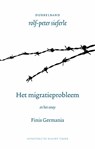 Het migratieprobleem - Rolf Peter Sieferle - 9789492161659