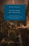 Op weg naar het imperium - David Engels - 9789492161666