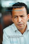De ontworsteling - Ali Lahrouchi ; Joost Niemöller - 9789492161871