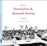 Derwisj ben ik, dansende Derwisj - Halil Gür - 9789492165275