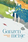 Ganzenmeisje - Shannon Hale - 9789492168030