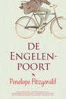 De Engelenpoort - Penelope Fitzgerald - 9789492168115