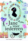 Jane Austen voor iedereen - Anke Werker - 9789492168184