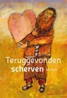 Teruggevonden scherven - Ida Smit - 9789492170361