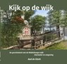 Kijk op de wijk - Aad de Klerk - 9789492170422