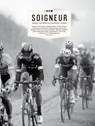 Soigneur - Martijn Boot ; Vincent Luyendijk - 9789492175007